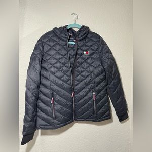 Tommy Hilfiger Coat
